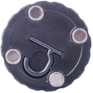 Emos kempingowa LED COB 200lm 3xAA (P4006) 4