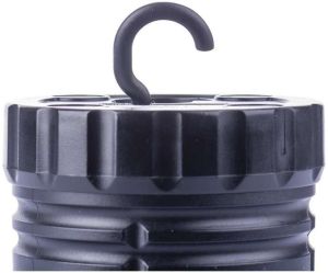 Emos kempingowa LED COB 200lm 3xAA (P4006) 5