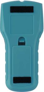 Emos Wykrywacz przewodów, metali, drewna (M0501) 3