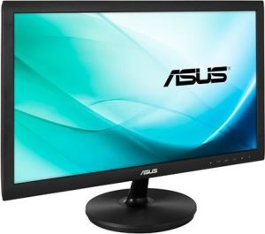 Monitor Asus VS229DA 1