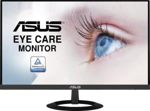 Monitor Asus VZ229HE (90LM02P0-B01670) 1
