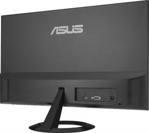 Monitor Asus VZ229HE (90LM02P0-B01670) 6