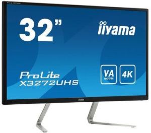 Monitor iiyama ProLite X3272UHS-B1 2