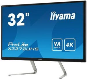 Monitor iiyama ProLite X3272UHS-B1 3