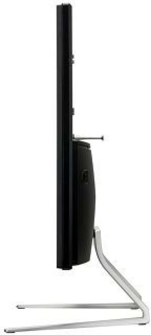 Monitor iiyama ProLite X3272UHS-B1 4