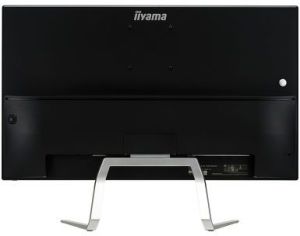 Monitor iiyama ProLite X3272UHS-B1 5