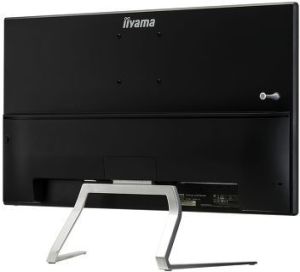 Monitor iiyama ProLite X3272UHS-B1 6