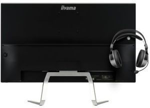 Monitor iiyama ProLite X3272UHS-B1 7