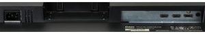 Monitor iiyama ProLite X3272UHS-B1 8