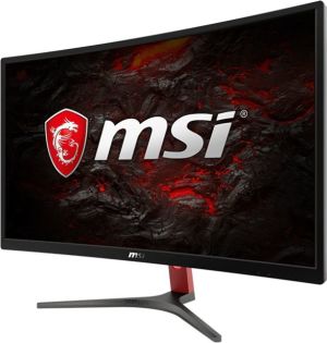 Monitor MSI Optix G24C 2