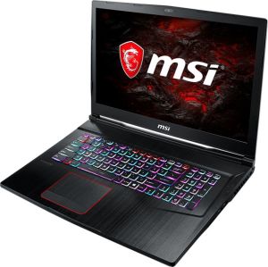 Laptop MSI GE73VR 7RF(Raider)-285PL 1