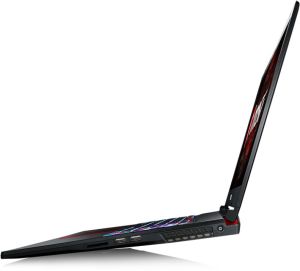 Laptop MSI GE73VR 7RF(Raider)-285PL 2
