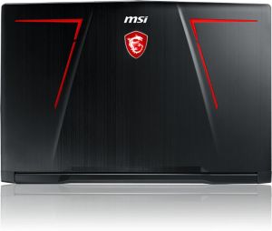 Laptop MSI GE73VR 7RF(Raider)-285PL 5