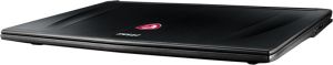Laptop MSI GP62M 7RDX-2243XPL 3