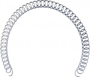 Emos Termostat ręczny T80 0-90°C 16A 230V biały (P5681) 3