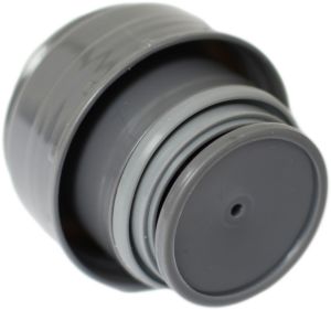 Rockland Termos turystyczny Astro 0.7 l Czarny 5