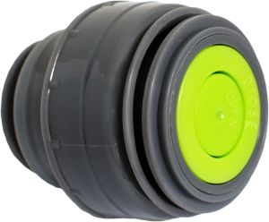 Rockland Termos turystyczny Astro 0.5 l Czarny 4