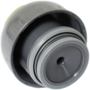 Rockland Termos turystyczny Astro 0.5 l Czarny 5