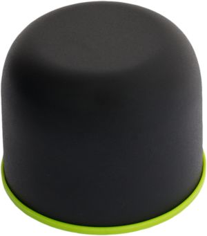 Rockland Termos turystyczny Astro 0.5 l Czarny 7