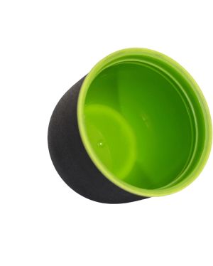 Rockland Termos turystyczny Astro 0.5 l Czarny 8