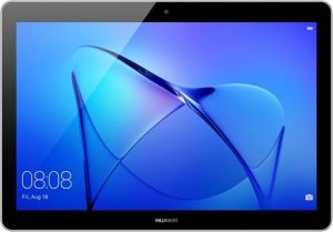 Tablet Huawei 9.6" 16 GB 4G LTE Szaro-czarny  (Agassi-L09) 4