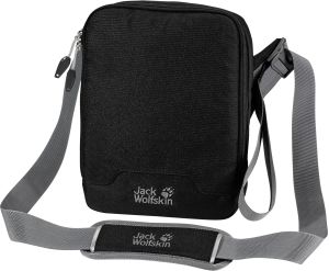Torba Jack Wolfskin Gadgetary (8001141-6000) 1