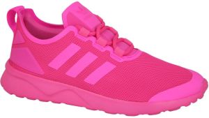 Adidas Buty damskie ZX FLUX ADV VERVE W różowe r. 36 (S75983) 1
