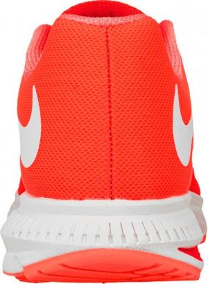 Nike Buty damskie Nike Zoom Winflo 3 W pomarańczowe r. 37 1/2 (831562-601) 3