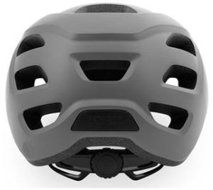 Giro Kask mtb FIXTURE matte grey roz. Uniwersalny (54-61 cm) (GR-7089255) 2