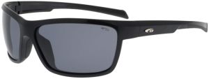 Okulary przeciwsłoneczne czarne (E414-1P) 1