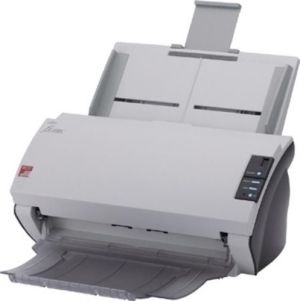 Skaner Fujitsu FI-5120C 1