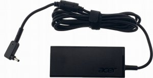 Zasilacz do laptopa Acer AC ADAPTOR.45W.19V.1.1x3.0x7.7 - KP.04503.011 2