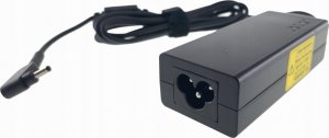 Zasilacz do laptopa Acer AC ADAPTOR.45W.19V.1.1x3.0x7.7 - KP.04503.011 3