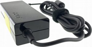 Zasilacz do laptopa Acer AC ADAPTOR.45W.19V.1.1x3.0x7.7 - KP.04503.011 4