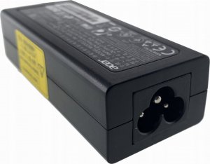 Zasilacz do laptopa Acer AC ADAPTOR.45W.19V.1.1x3.0x7.7 - KP.04503.011 5