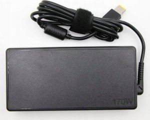Zasilacz do laptopa Lenovo AC-Adapter 170W 20V 8.5A - FRU01FR043 2