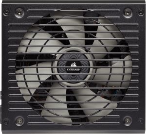 Zasilacz Corsair RM750x 750W (CP-9020179-EU) 4