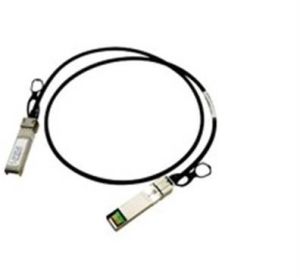 MicroOptics Kabel SFP+, 10Gb/s, Twinax (MO-SSC010JD096B) 1