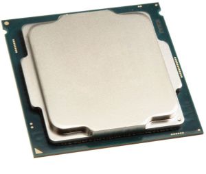 intel core i5-8600 すぎ BOX*3.1GHZ,*LGA1151
