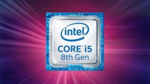 Procesor Intel Core i5-8600, 3.1 GHz, 9 MB, BOX (BX80684I58600) 6