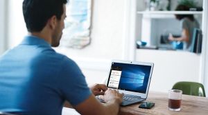 Procesor Intel Core i5-8600, 3.1 GHz, 9 MB, BOX (BX80684I58600) 7