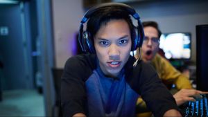 Procesor Intel Core i5-8600, 3.1 GHz, 9 MB, BOX (BX80684I58600) 8