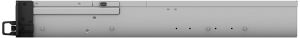 Serwer plików Synology RS3618XS 3