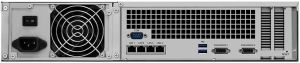 Serwer plików Synology RS3618XS 4