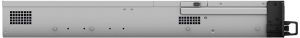 Serwer plików Synology RS3618XS 5