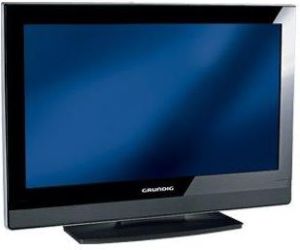 Telewizor Grundig 37" VISION 7 37-7850 1
