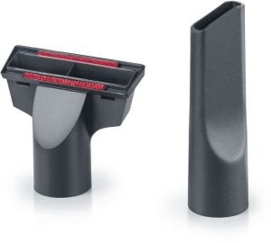 Odkurzacz Severin MY 7102 2