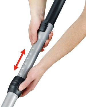 Odkurzacz Severin MY 7102 3