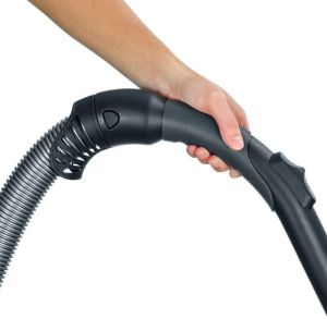 Odkurzacz Severin MY 7102 4