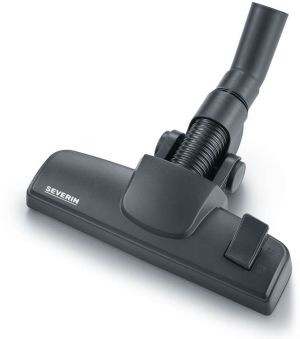 Odkurzacz Severin MY 7102 6